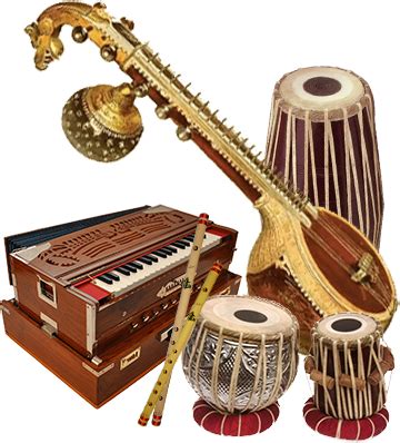 Sapna Traders(Music Instruments,Sports,Mementos & Fancy Dresses)